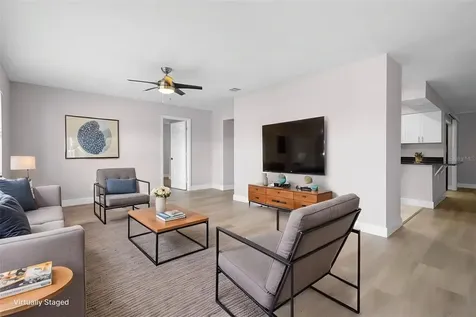 10140 Bridlewood Avenue Orlando FL 32825