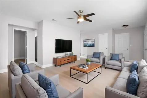10140 Bridlewood Avenue Orlando FL 32825