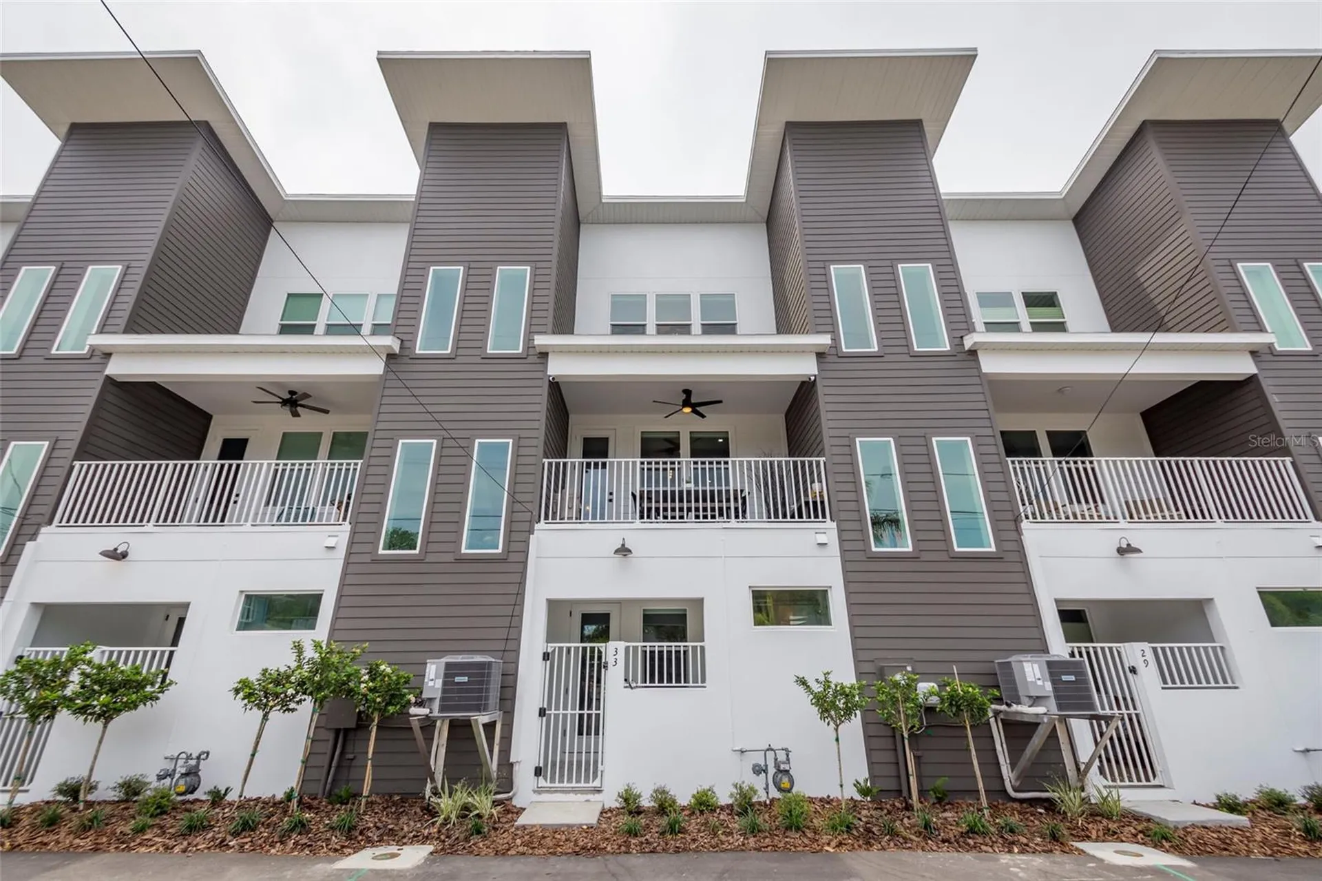 33 29th Street N St Petersburg FL 33713