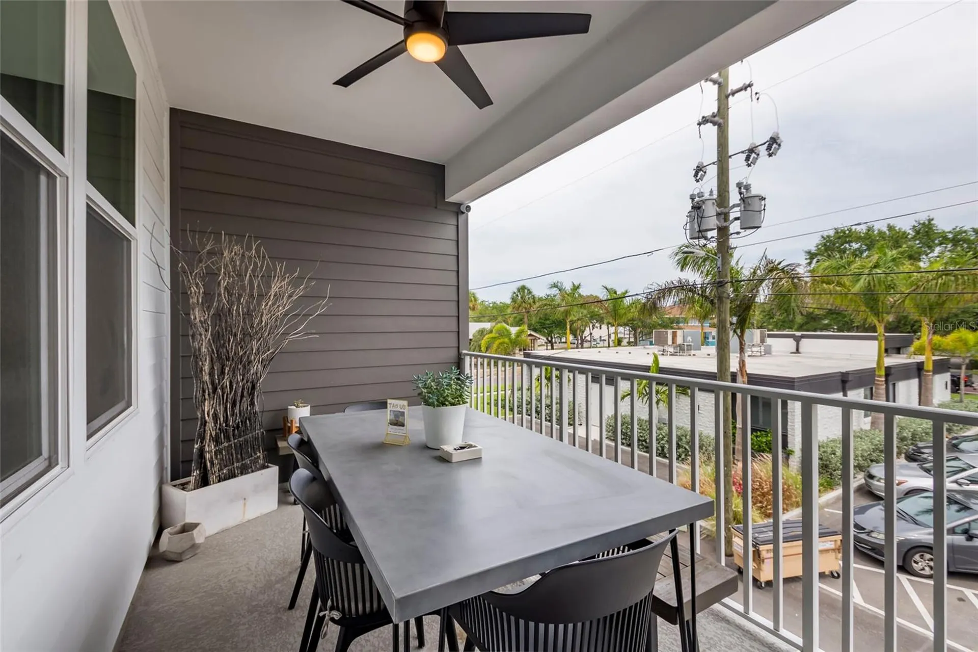 33 29th Street N St Petersburg FL 33713