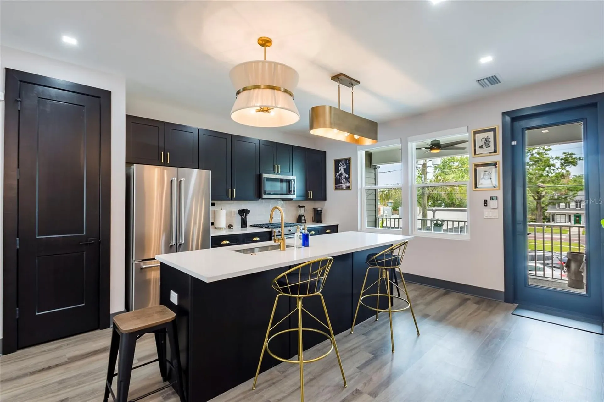 33 29th Street N St Petersburg FL 33713