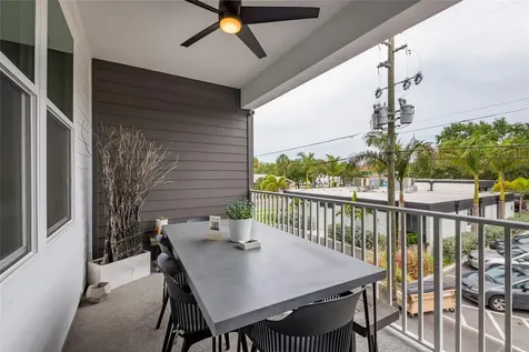 33 29th Street N St Petersburg FL 33713