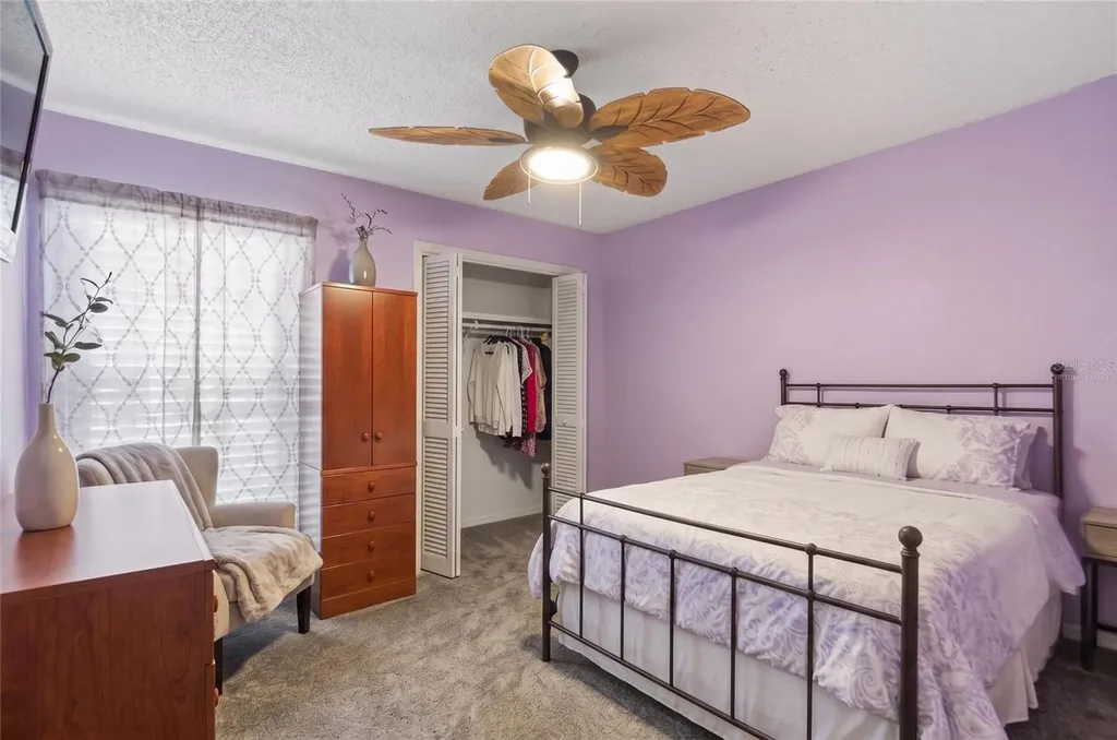 7427 Eastview Place Lakeland FL 33810