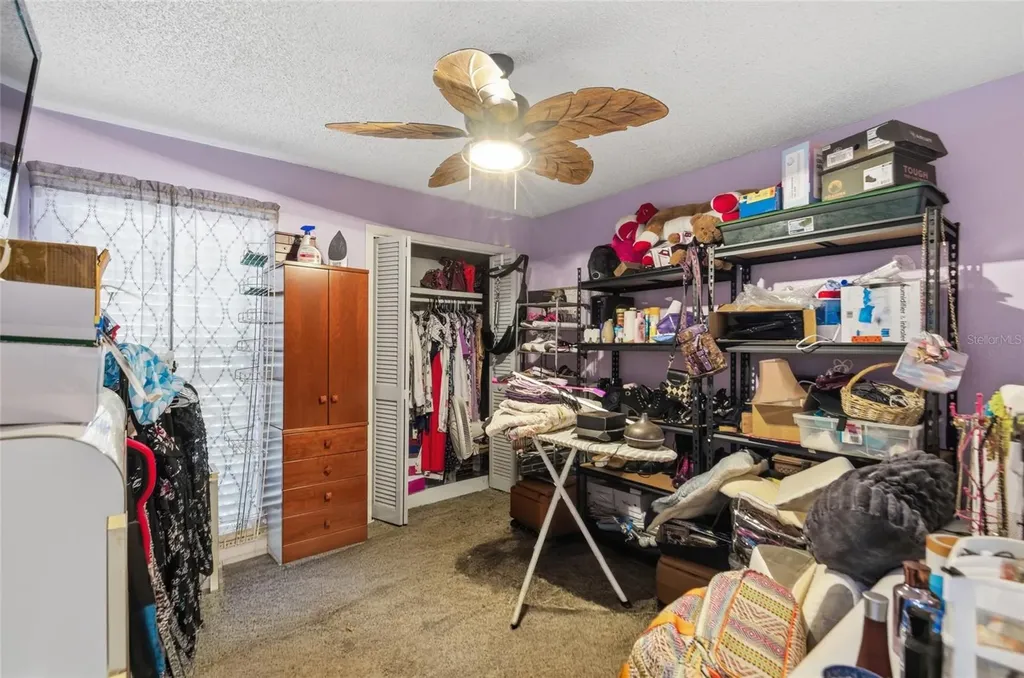 7427 Eastview Place Lakeland FL 33810