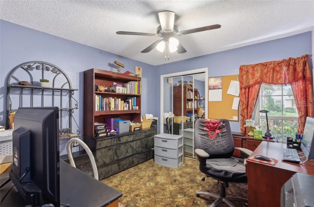 7427 Eastview Place Lakeland FL 33810