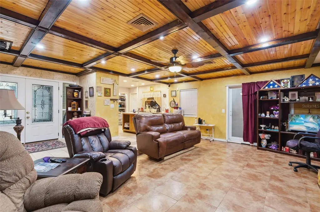 7427 Eastview Place Lakeland FL 33810