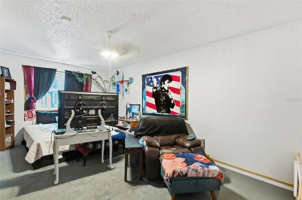 7427 Eastview Place Lakeland FL 33810