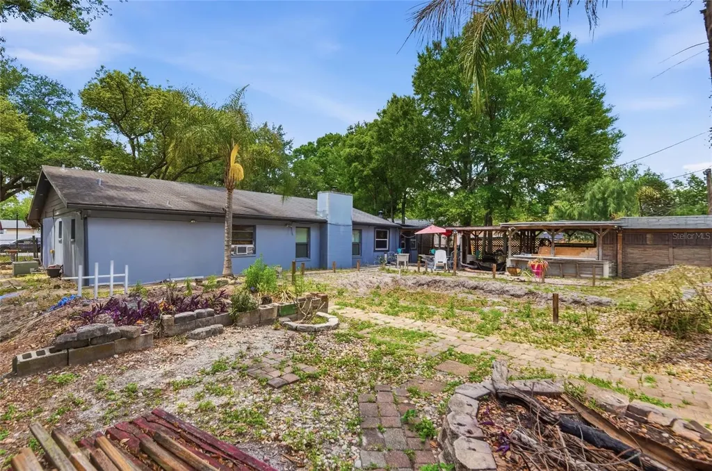 7427 Eastview Place Lakeland FL 33810