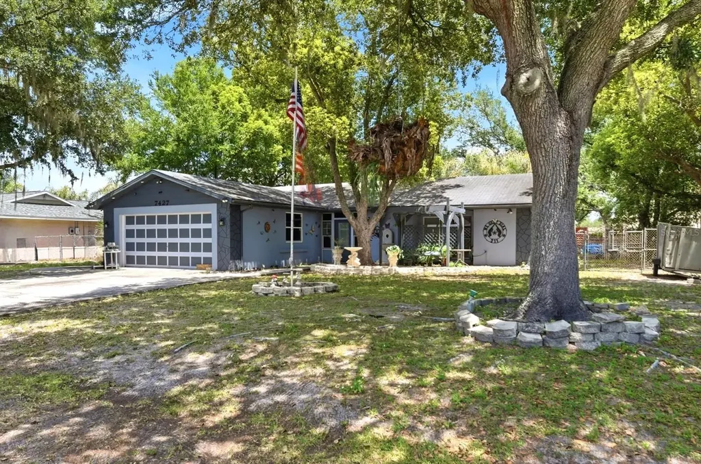 7427 Eastview Place Lakeland FL 33810