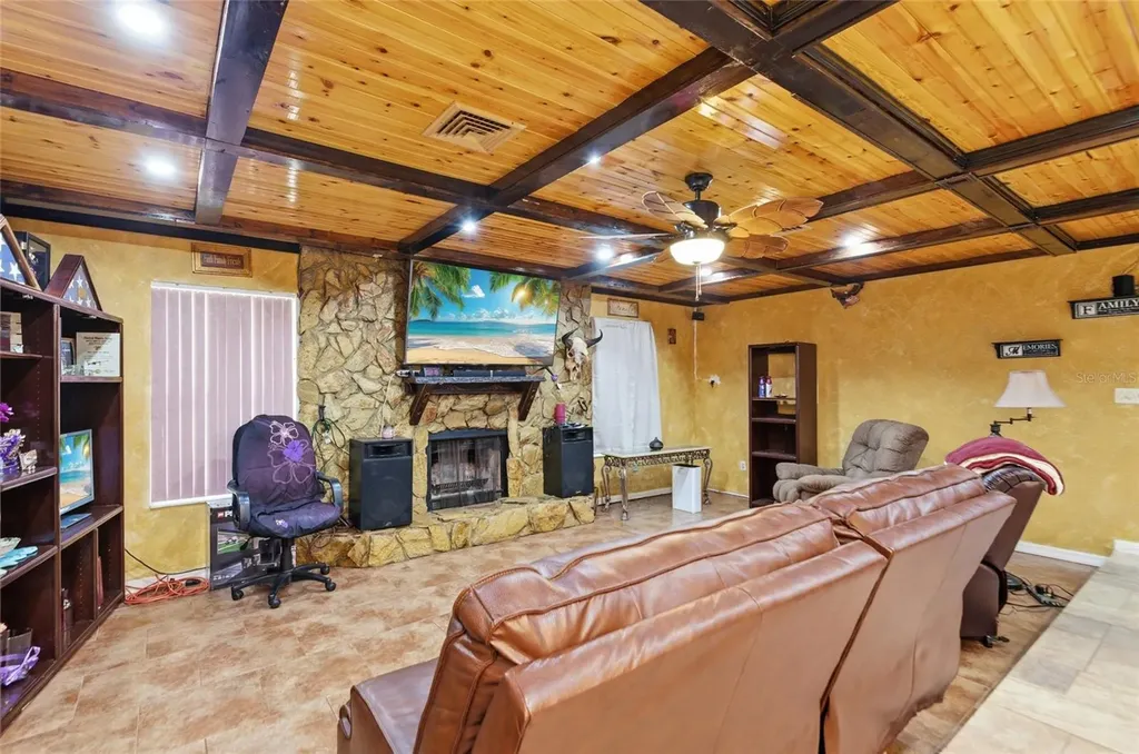 7427 Eastview Place Lakeland FL 33810