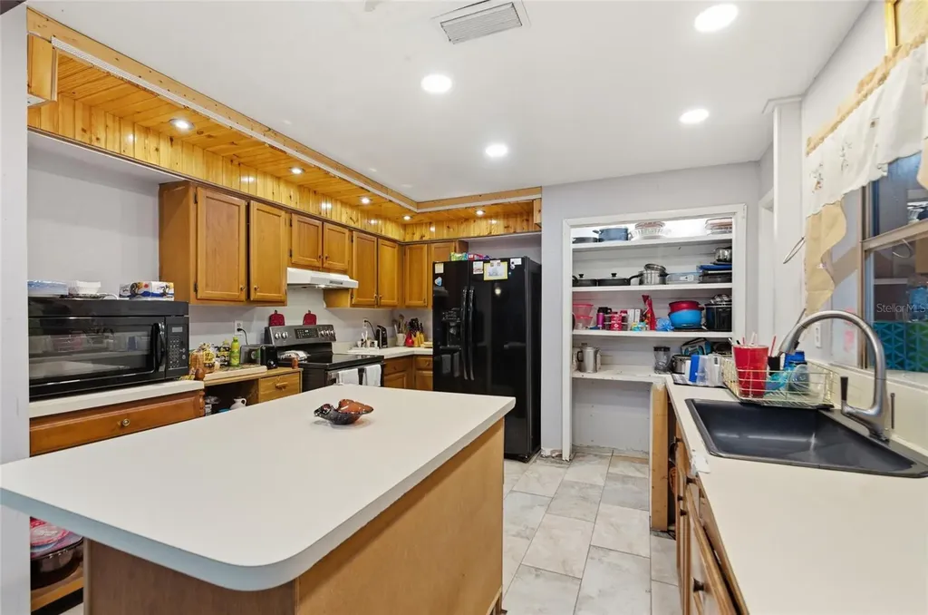 7427 Eastview Place Lakeland FL 33810