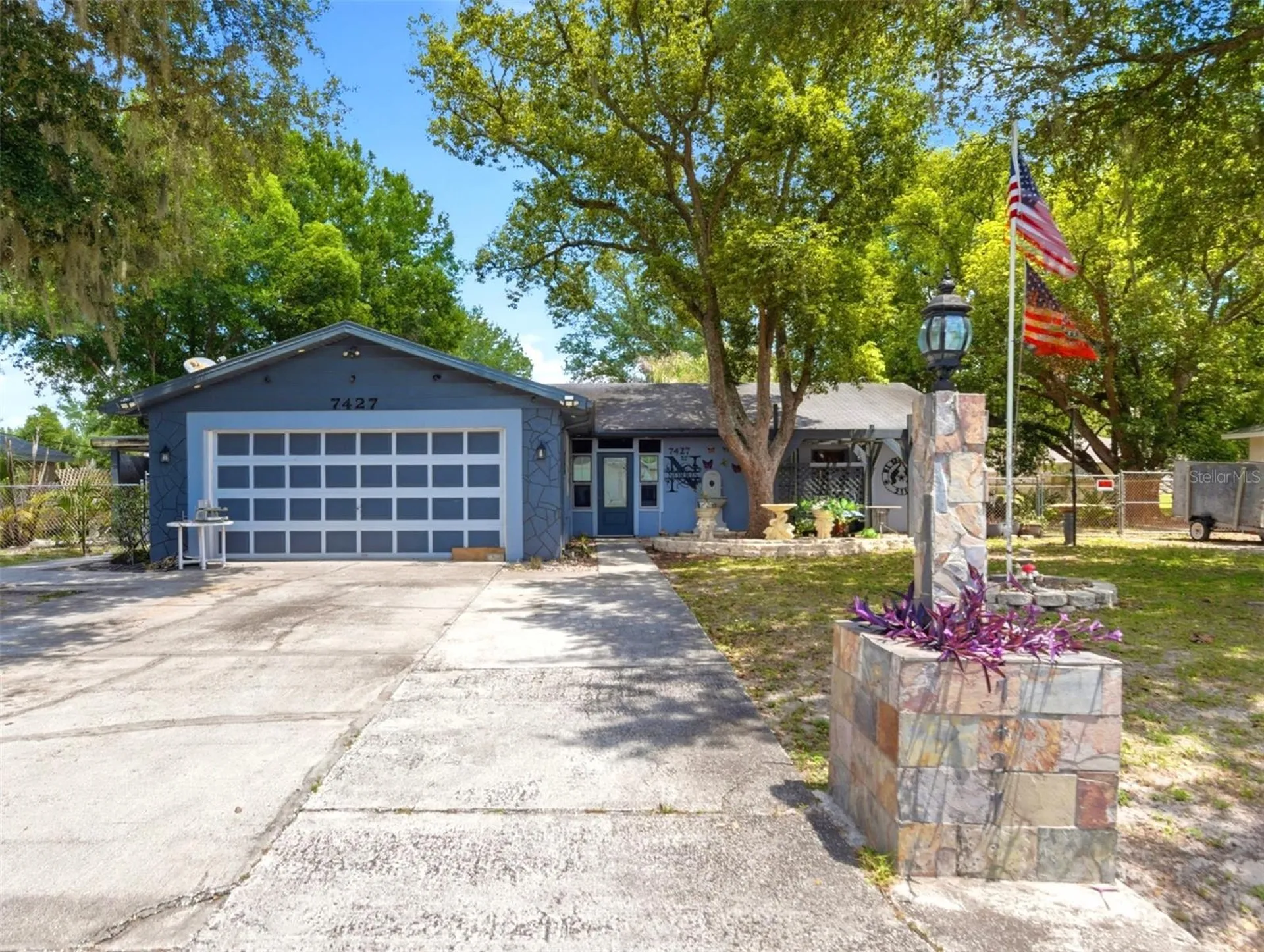 7427 Eastview Place Lakeland FL 33810