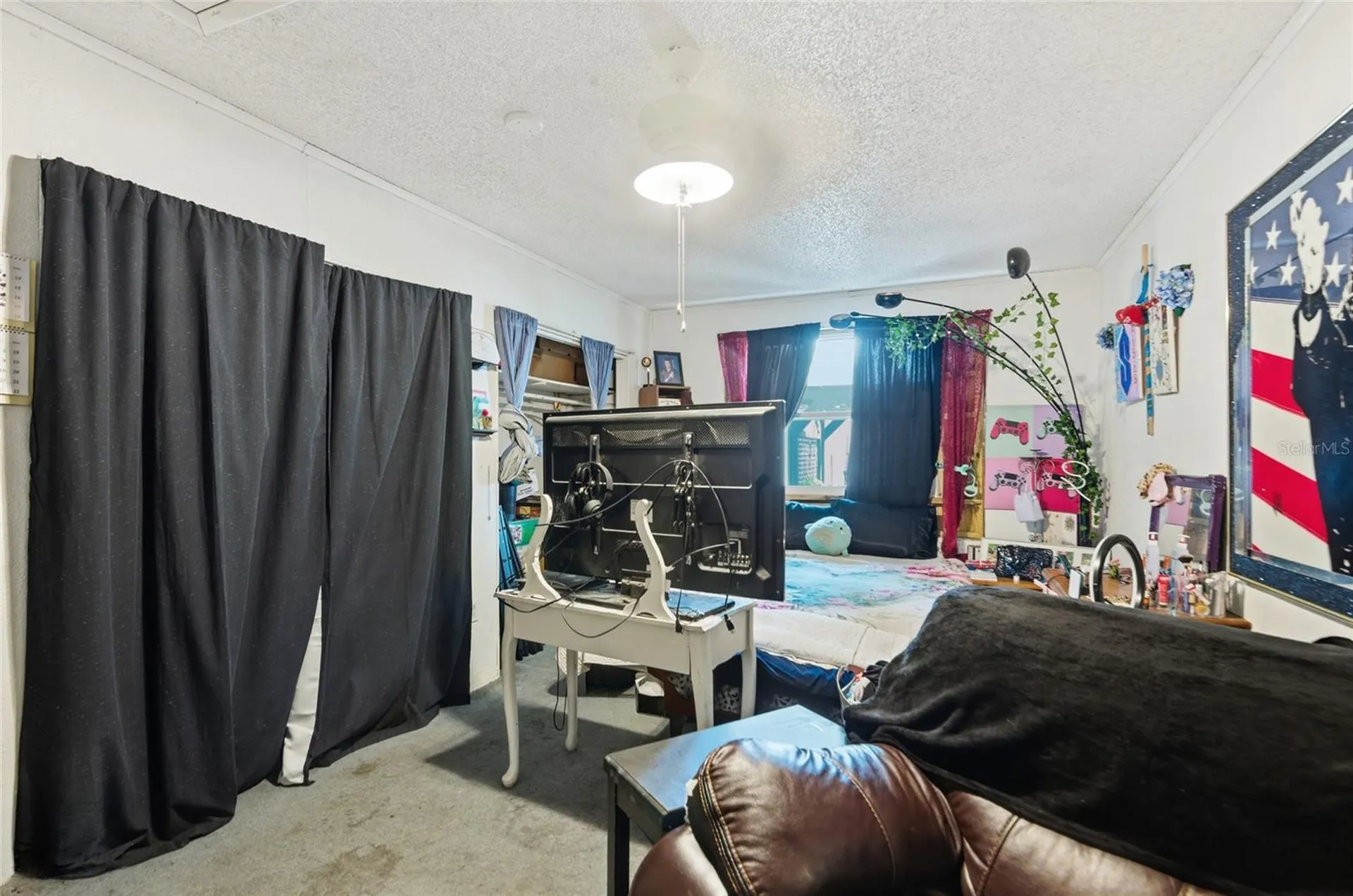 7427 Eastview Place Lakeland FL 33810