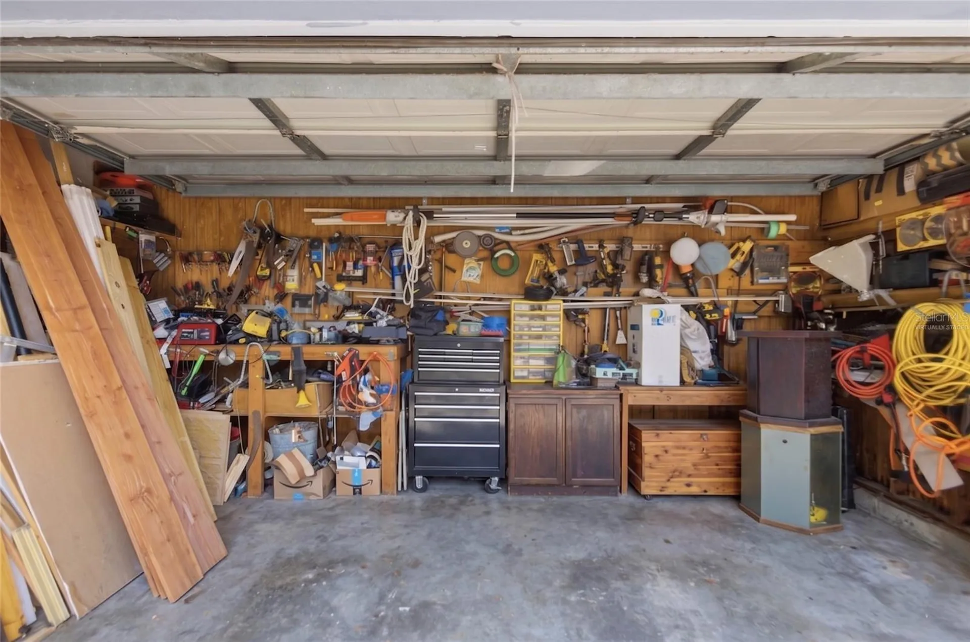 7427 Eastview Place Lakeland FL 33810