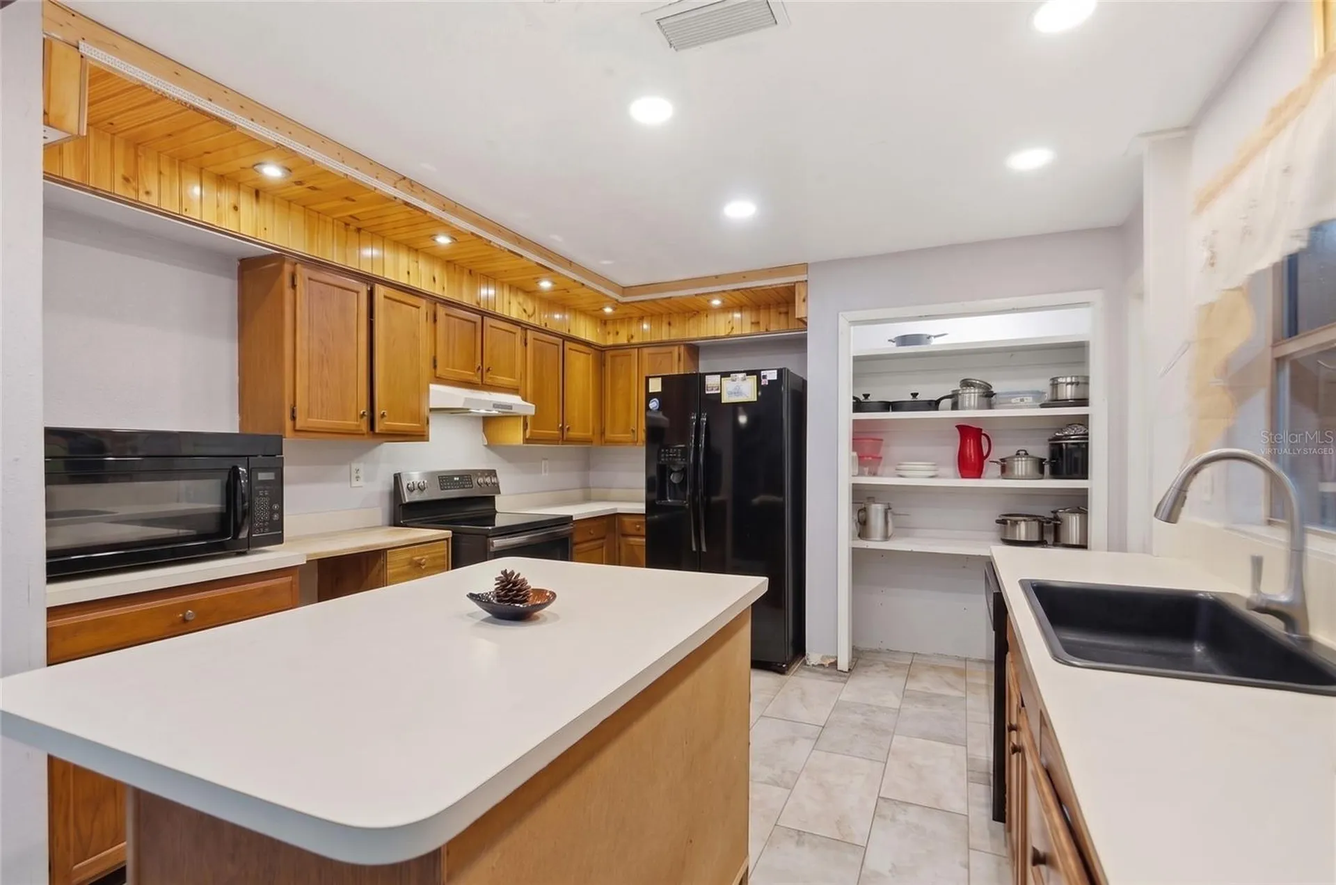 7427 Eastview Place Lakeland FL 33810