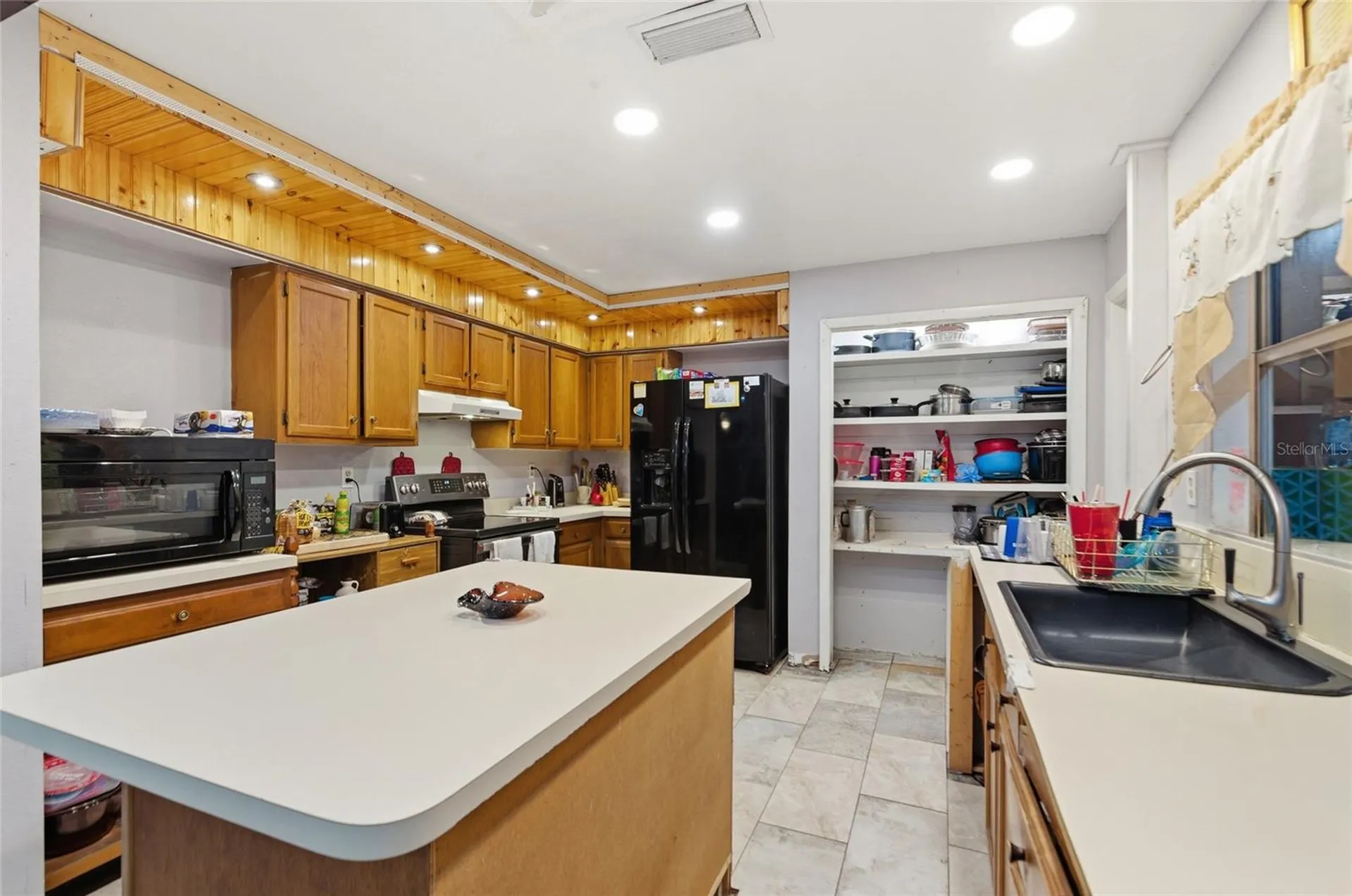 7427 Eastview Place Lakeland FL 33810
