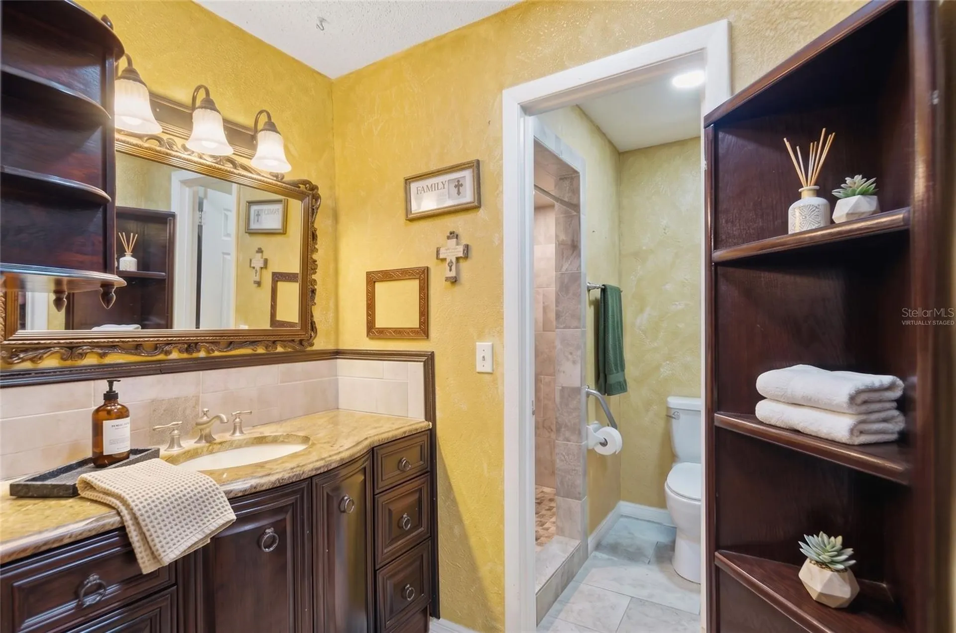 7427 Eastview Place Lakeland FL 33810