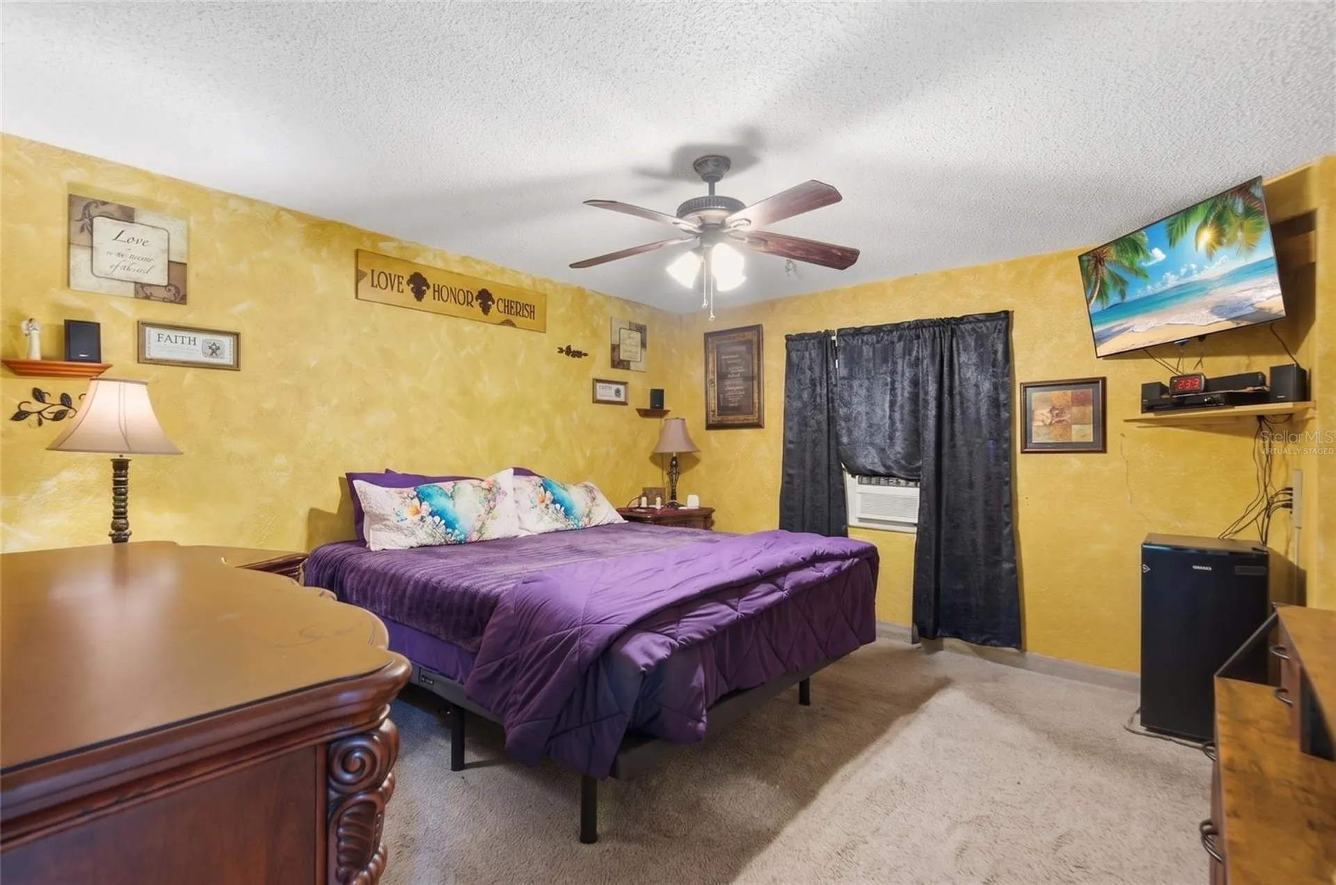 7427 Eastview Place Lakeland FL 33810