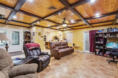 7427 Eastview Place Lakeland FL 33810