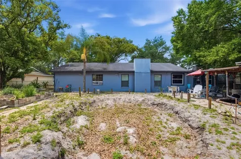 7427 Eastview Place Lakeland FL 33810
