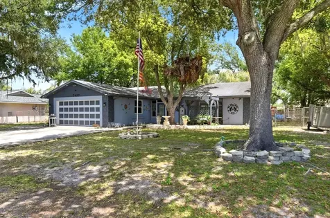 7427 Eastview Place Lakeland FL 33810