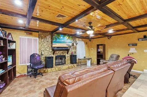 7427 Eastview Place Lakeland FL 33810