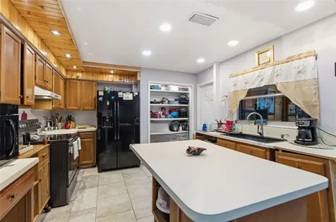 7427 Eastview Place Lakeland FL 33810
