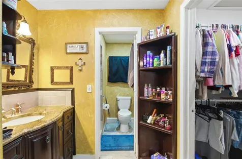 7427 Eastview Place Lakeland FL 33810