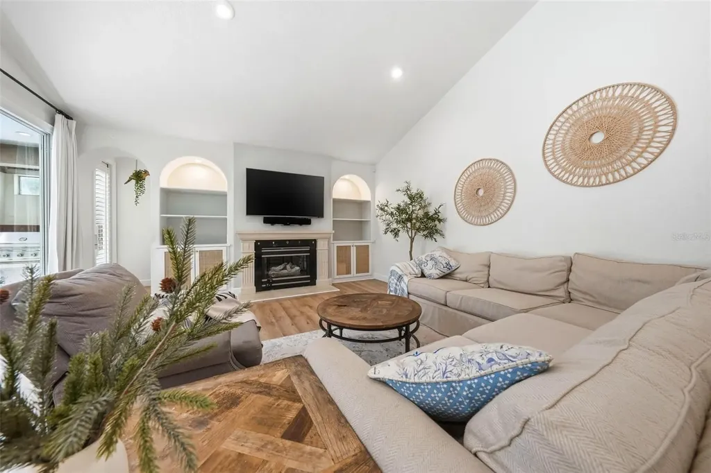 5207 Timberview Terrace Orlando FL 32819