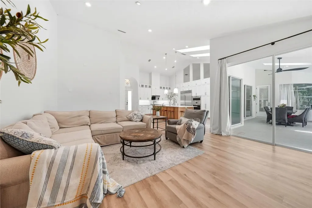 5207 Timberview Terrace Orlando FL 32819