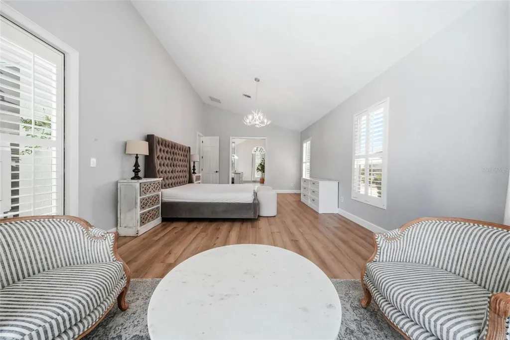 5207 Timberview Terrace Orlando FL 32819