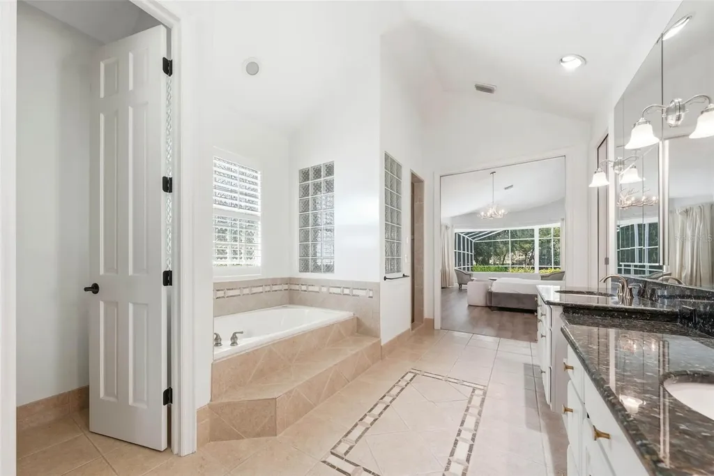 5207 Timberview Terrace Orlando FL 32819