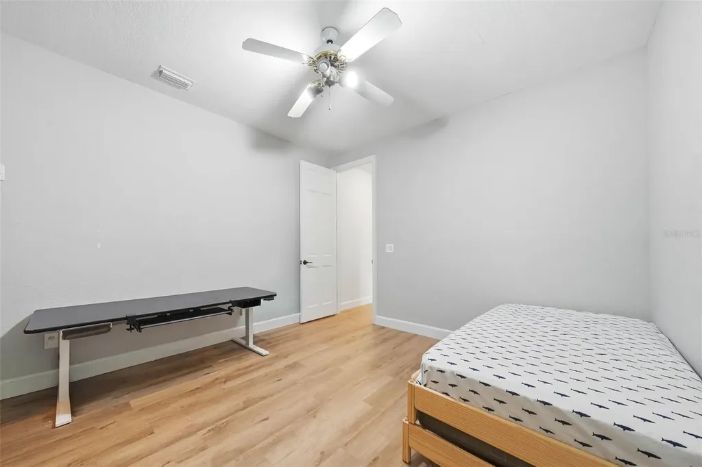 5207 Timberview Terrace Orlando FL 32819