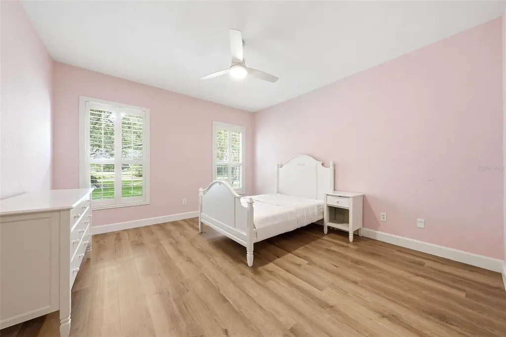 5207 Timberview Terrace Orlando FL 32819