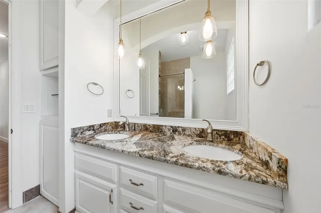 5207 Timberview Terrace Orlando FL 32819