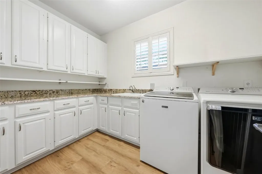 5207 Timberview Terrace Orlando FL 32819