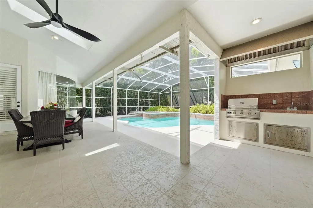 5207 Timberview Terrace Orlando FL 32819