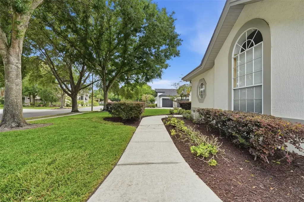 5207 Timberview Terrace Orlando FL 32819