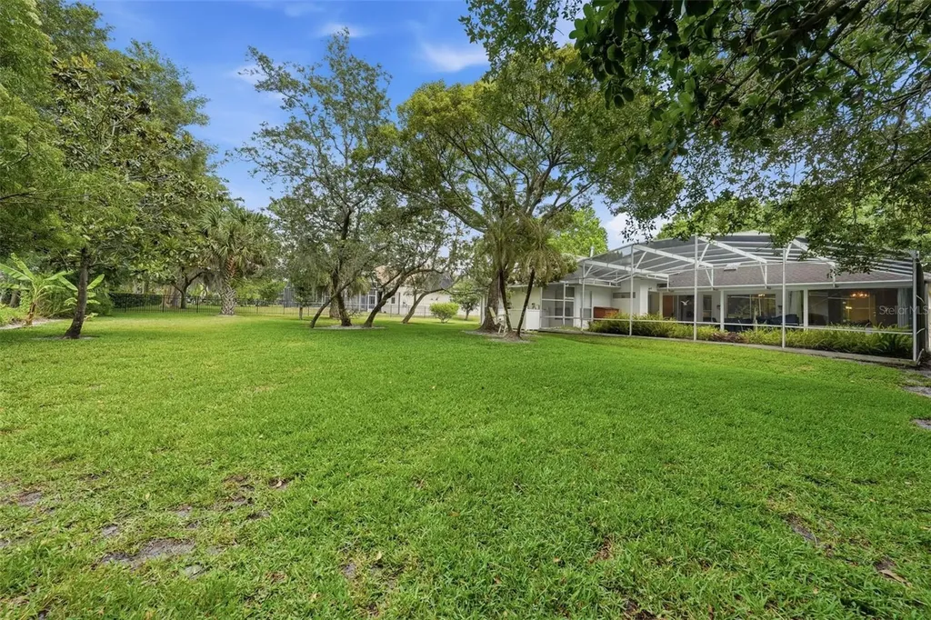 5207 Timberview Terrace Orlando FL 32819