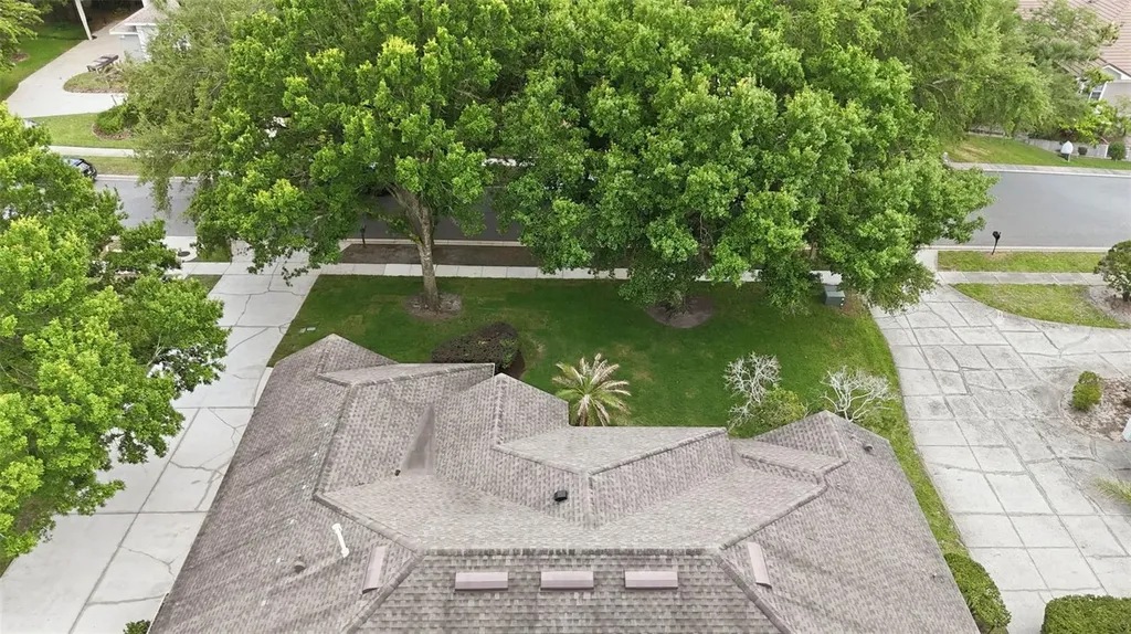 5207 Timberview Terrace Orlando FL 32819