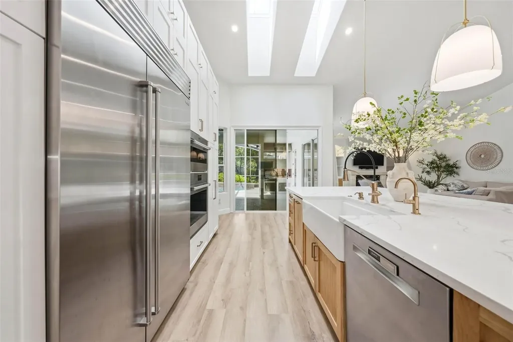 5207 Timberview Terrace Orlando FL 32819