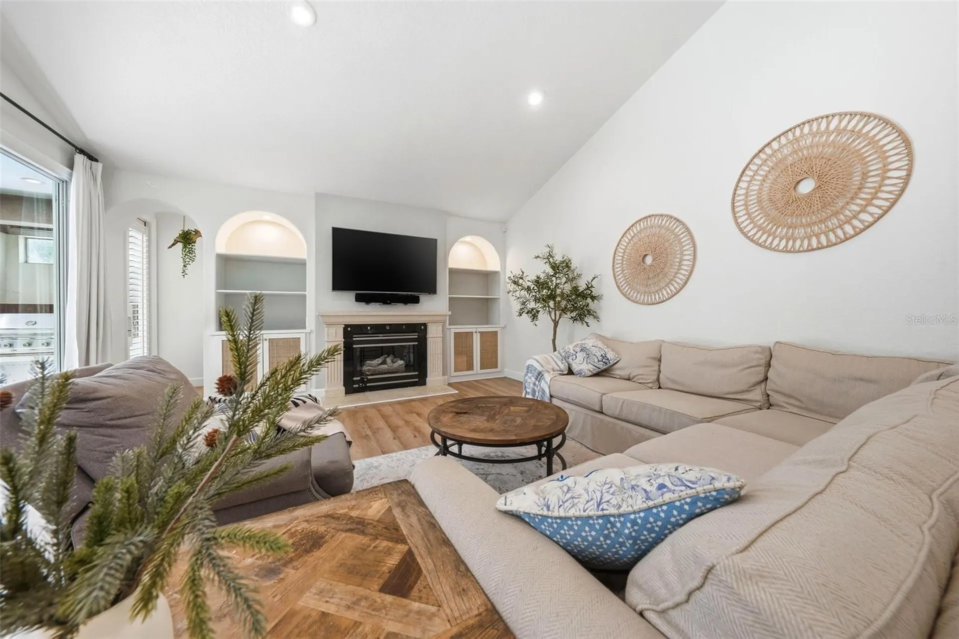 5207 Timberview Terrace Orlando FL 32819