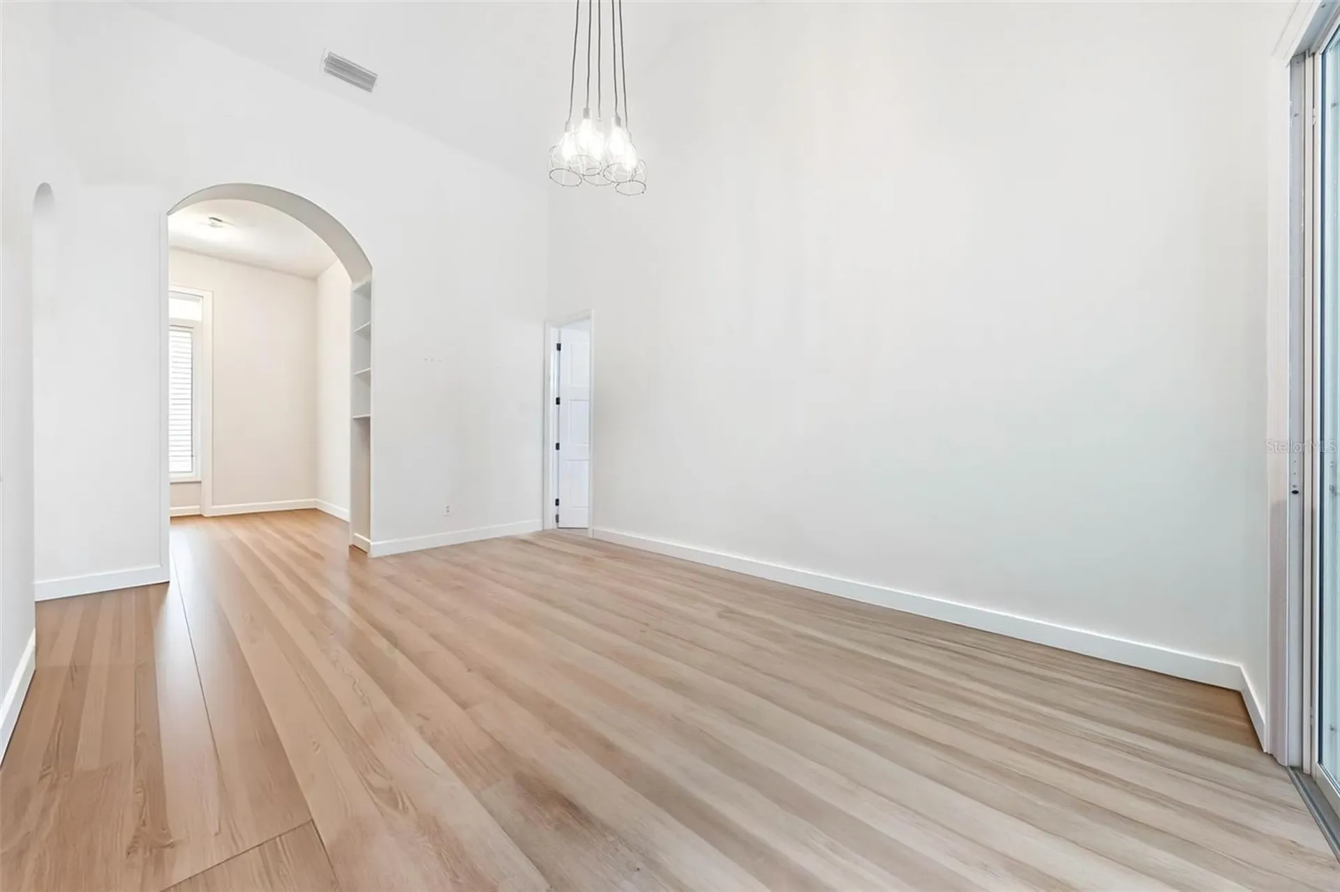 5207 Timberview Terrace Orlando FL 32819
