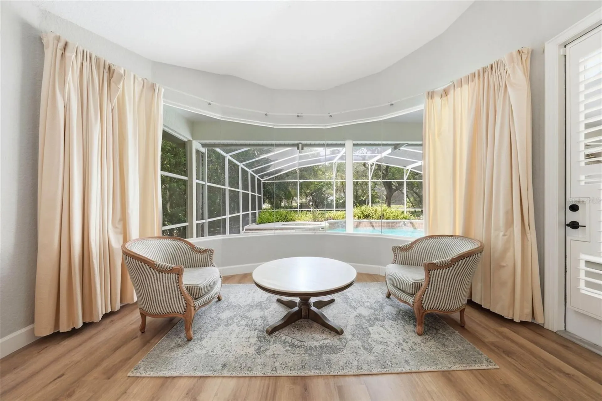 5207 Timberview Terrace Orlando FL 32819