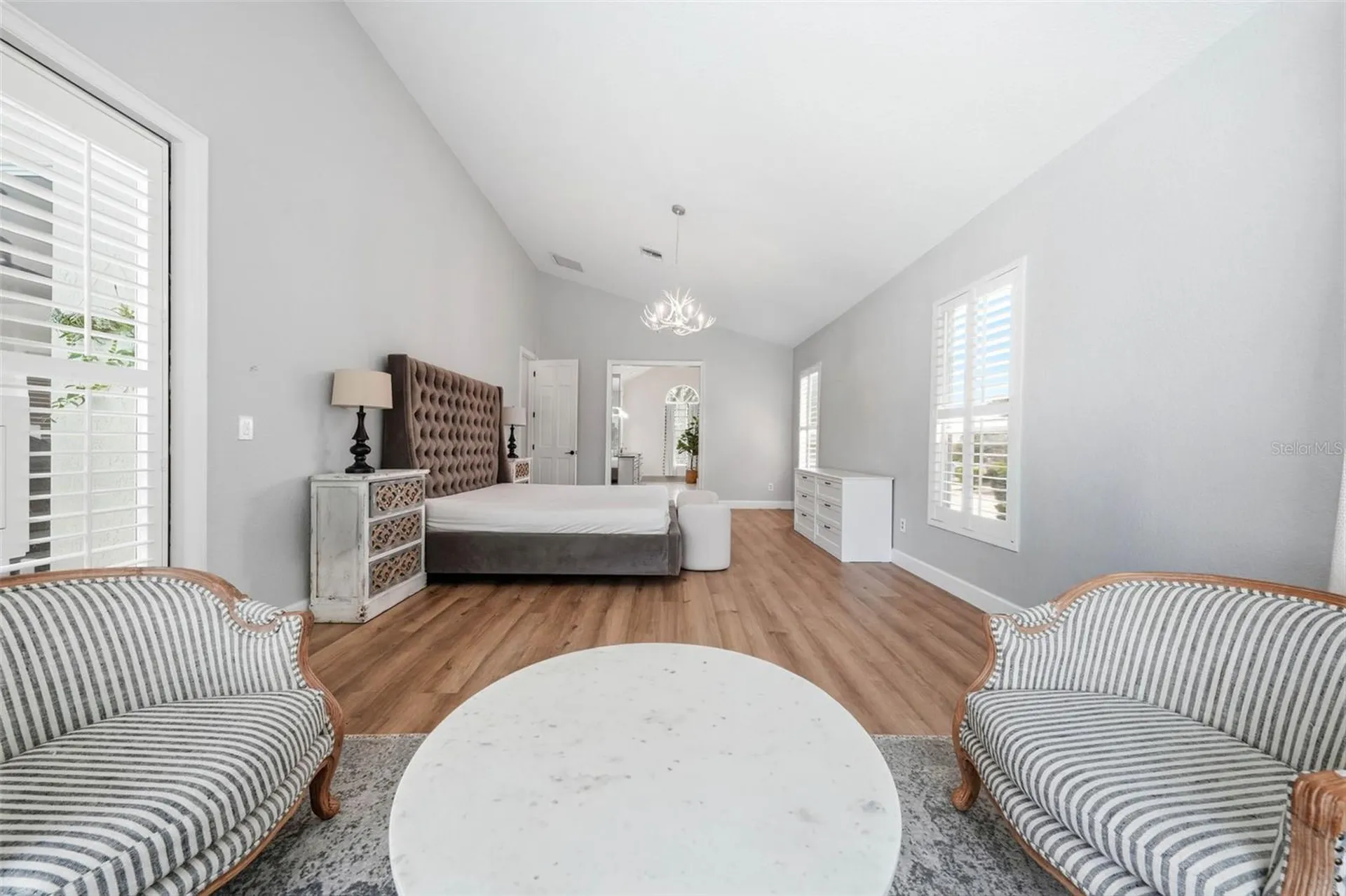 5207 Timberview Terrace Orlando FL 32819
