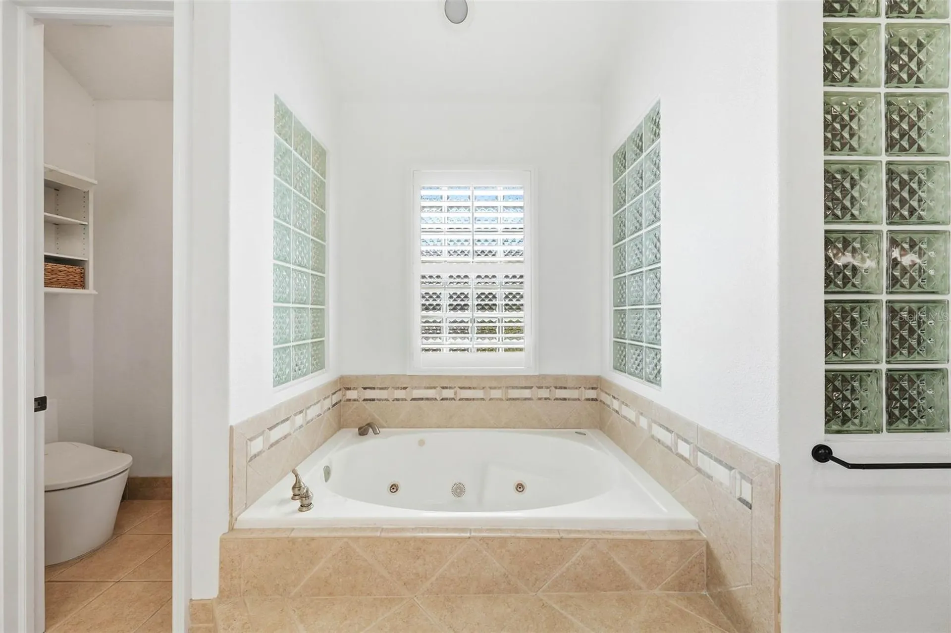 5207 Timberview Terrace Orlando FL 32819