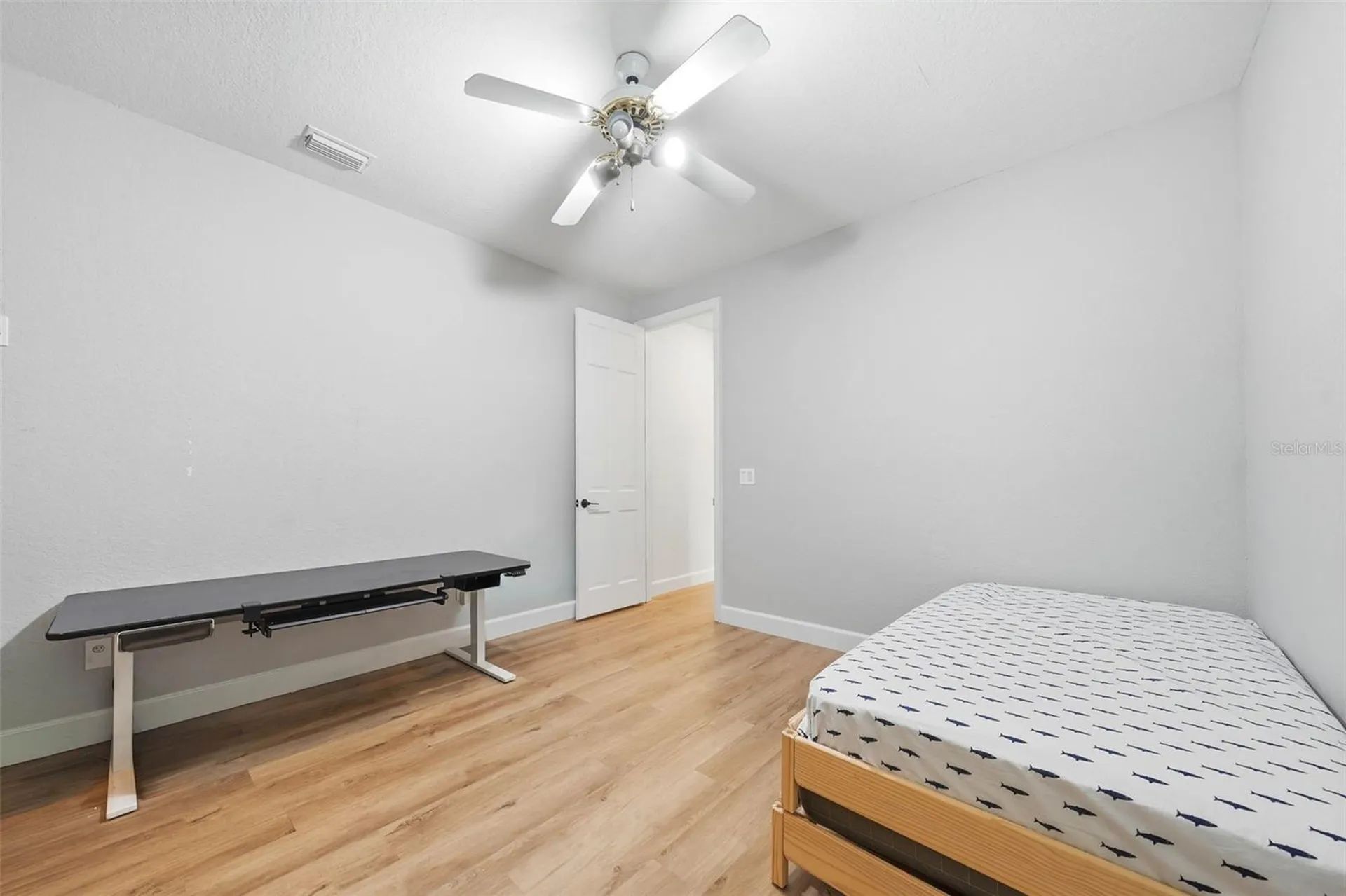 5207 Timberview Terrace Orlando FL 32819