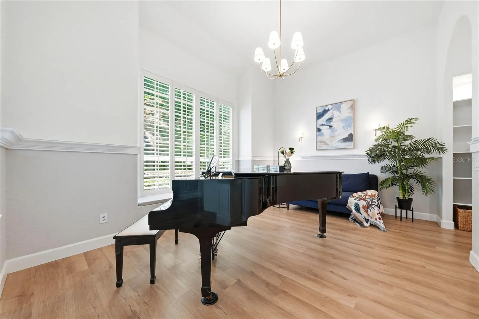 5207 Timberview Terrace Orlando FL 32819