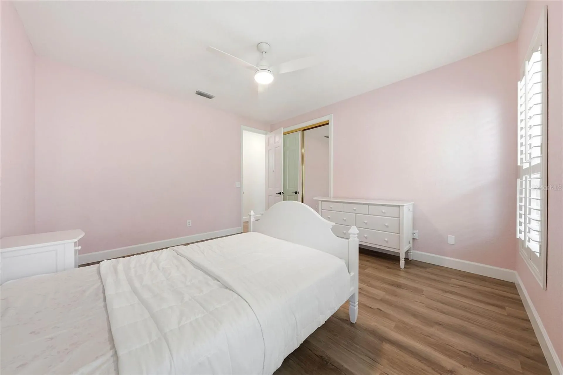 5207 Timberview Terrace Orlando FL 32819