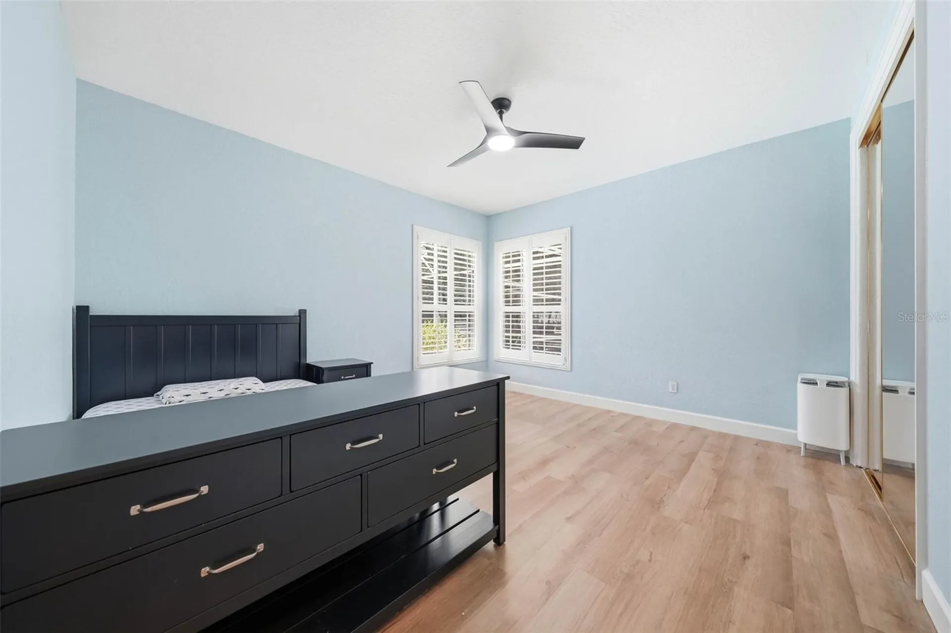 5207 Timberview Terrace Orlando FL 32819